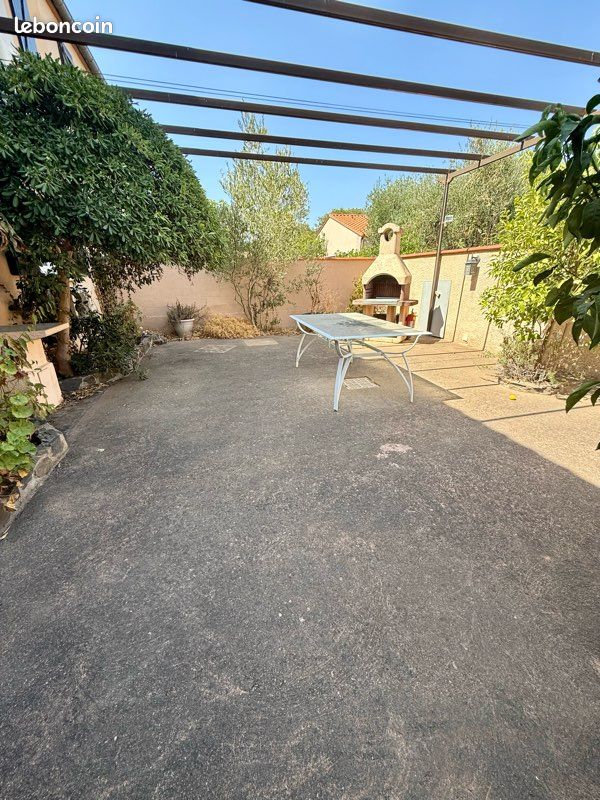 Maison 5 pièces 90 m² · à Argelès-sur-Mer · 90 m² · 285 000 €