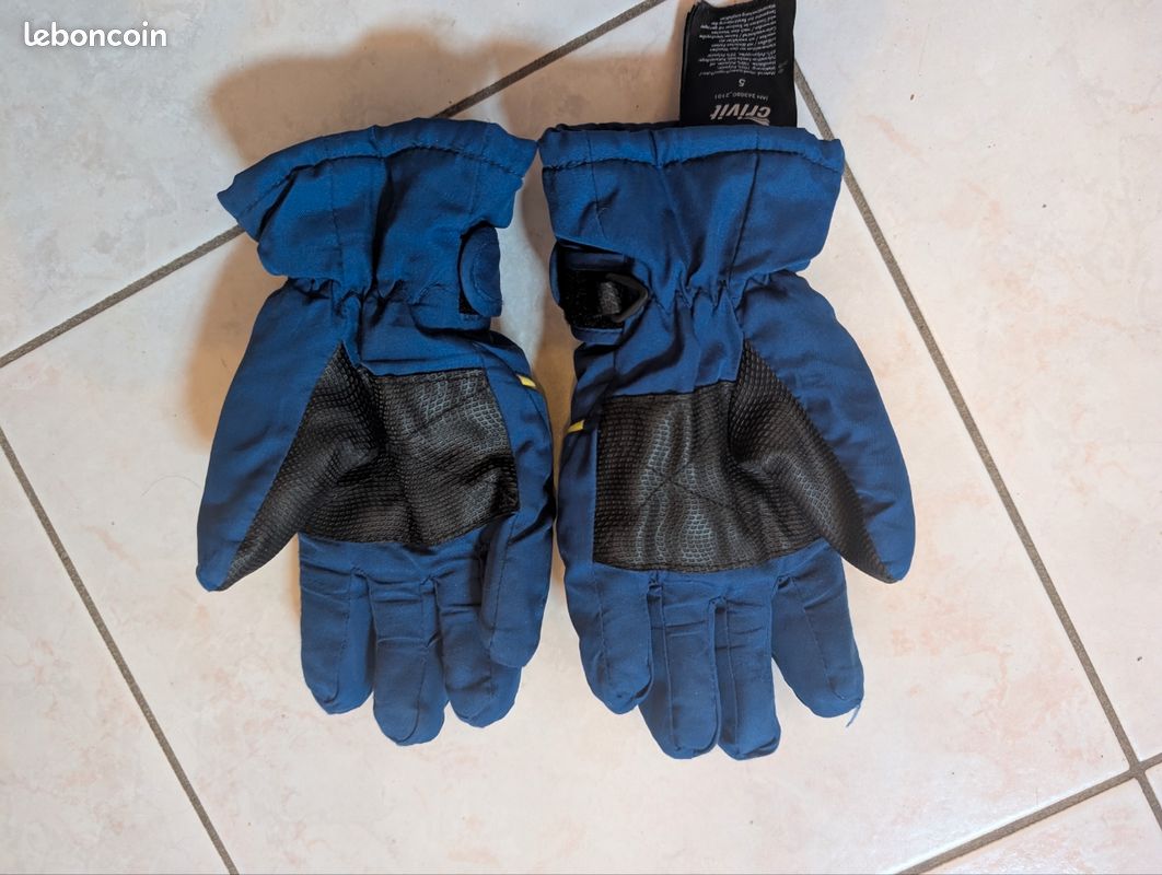 Gant (image 2)