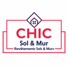 CHIC sol & mur