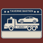 TAVERNE ACHAT DEPANNAGE REMORQUAGE VEHICULES