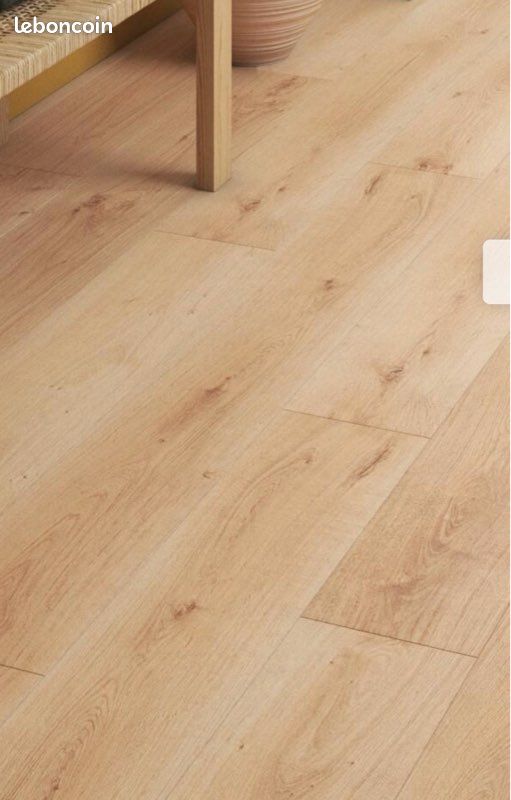 Parquet (image 2)