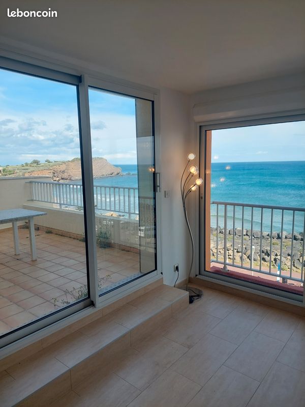 Appartement 3 pièces 65 m² · à Agde · 65 m² · 610 000 €