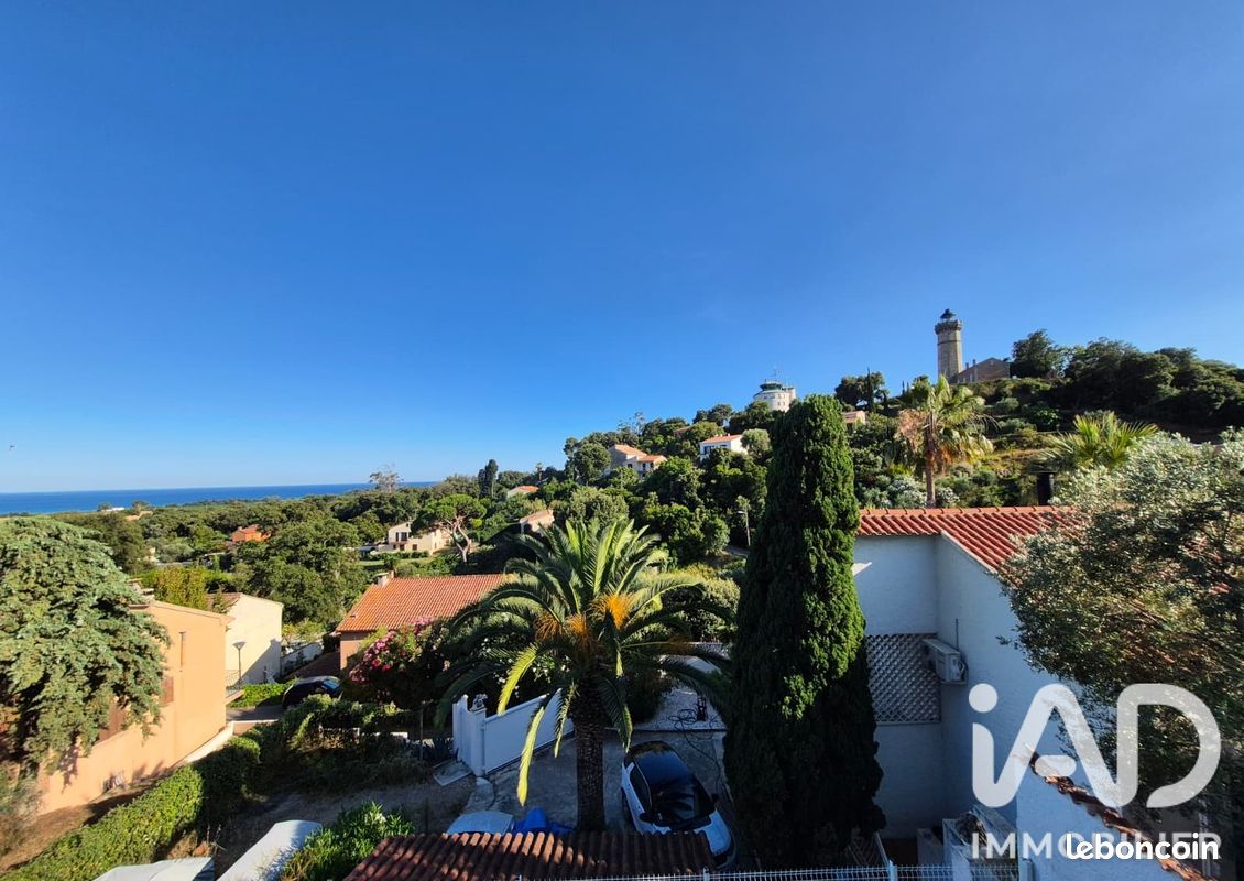Maison 6 pièces 130 m² · à San-Giuliano · 130 m² · 491 000 €