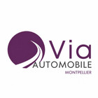 Logo du professionnel