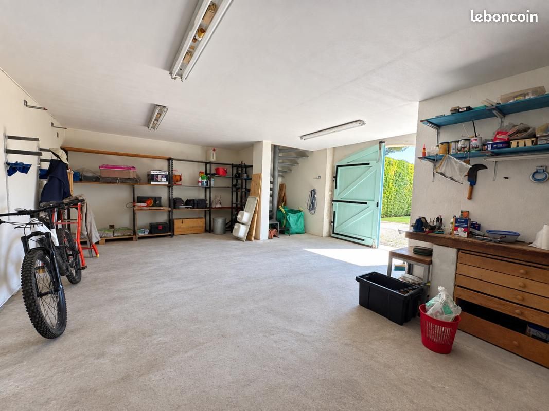 Maison 6 pièces 150 m² · à Valréas · 150 m² · 285 000 €