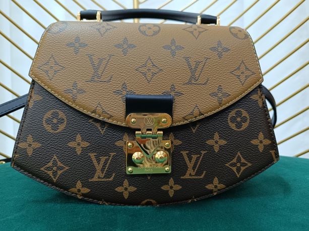 Porte-cartes Louis Vuitton d'occasion - Annonces accessoires et bagagerie  leboncoin
