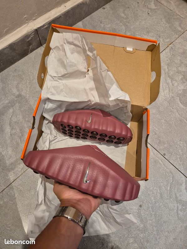 Nike mind 001 (image 5)
