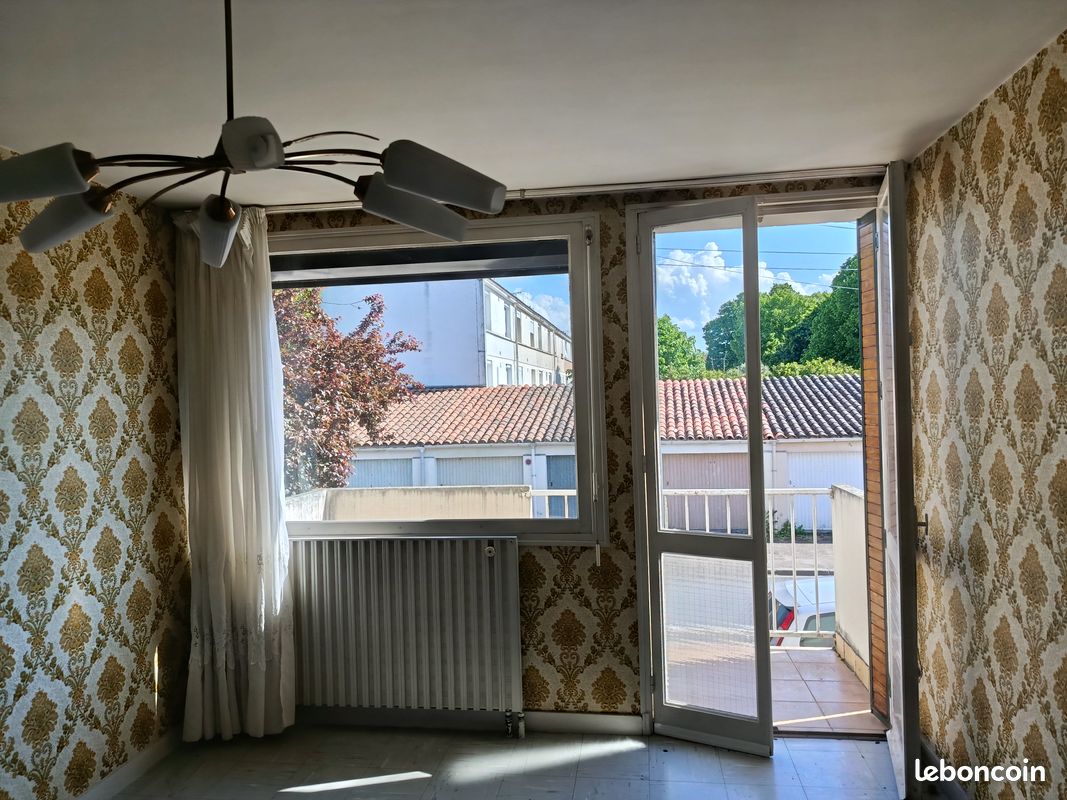 Maison 4 pièces 110 m² · à Marnes-la-Coquette · 110 m² · 113 000 €