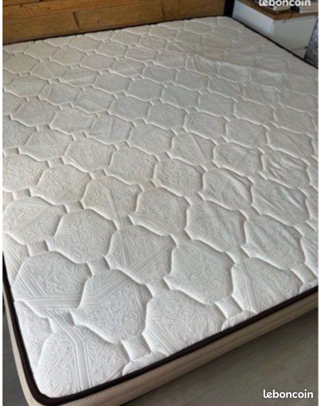 Matelas (image 2)