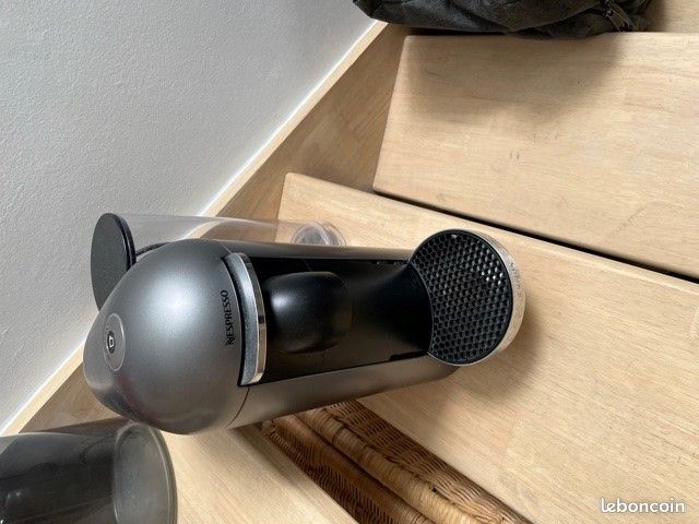 Cafetière (image 1)