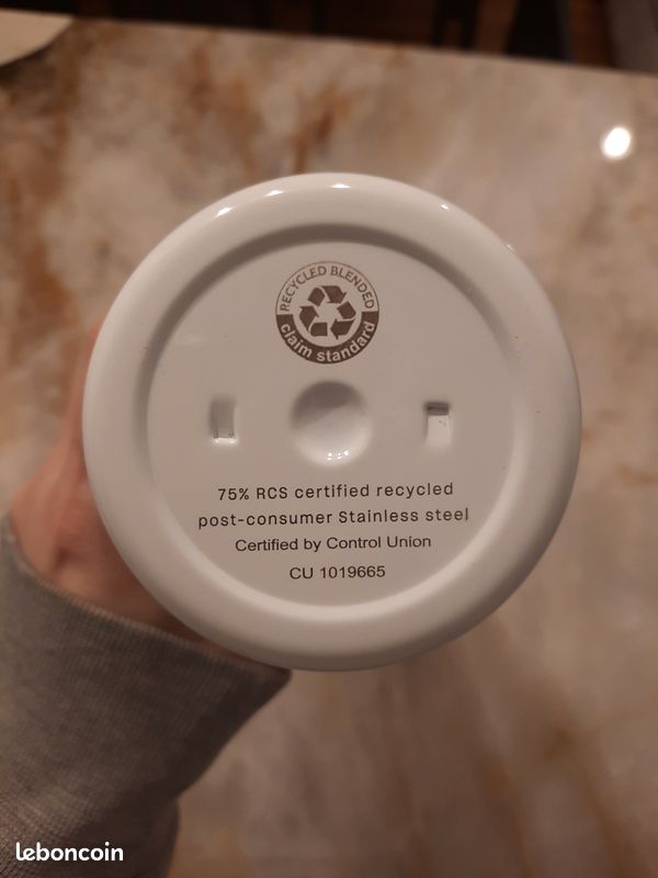 100 Gourdes Séchées Du Tennessee Pour DIY Et Décoration - Naturel Beige
