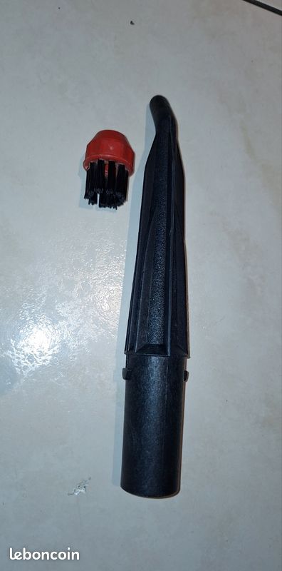 vaporetto lady vap Vape main image 1