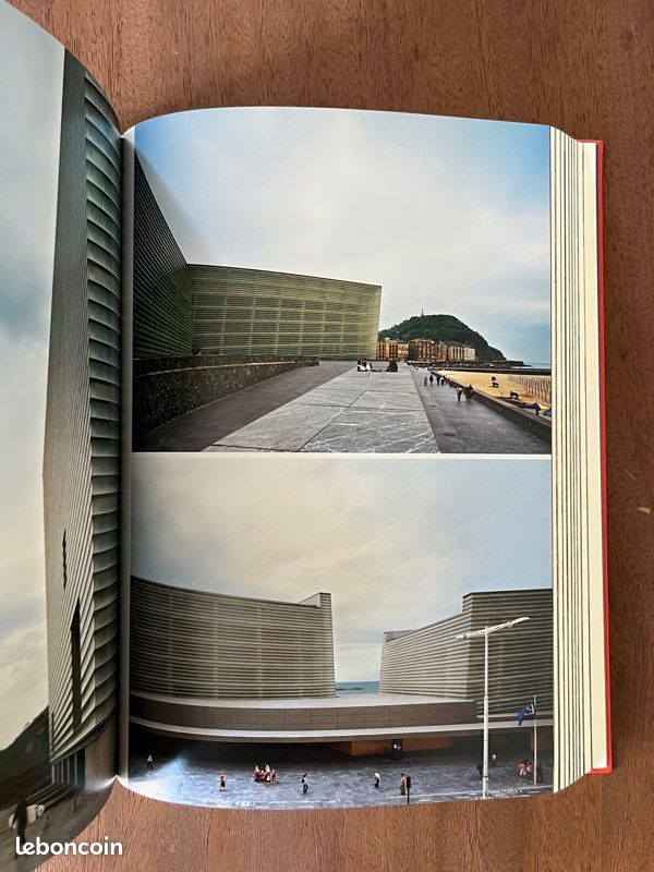 Rafael Moneo - Remarks on 21 works (image 4)