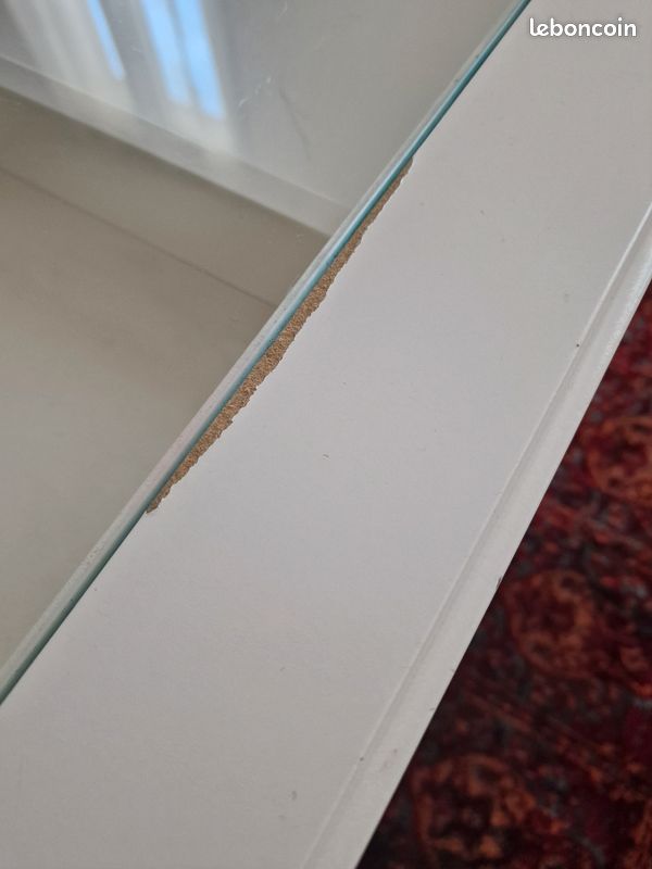 Table basse Ikea (image 9)