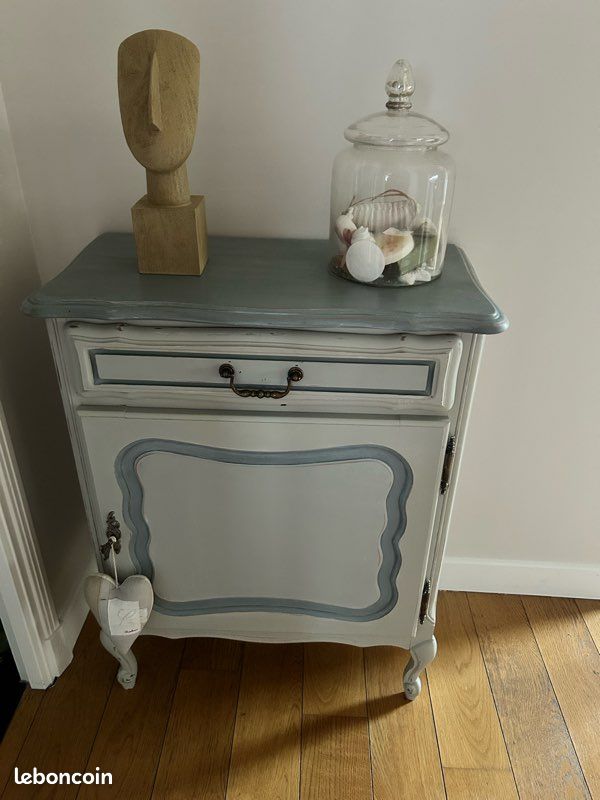 Meuble de rangement (image 2)