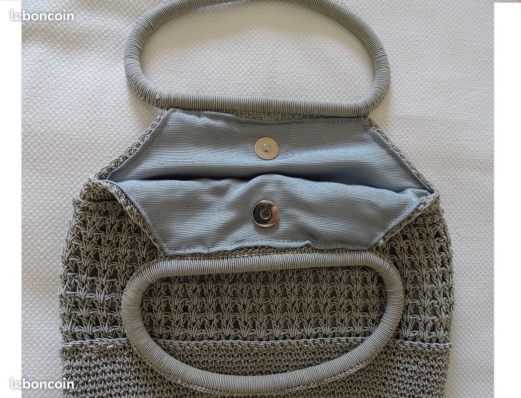 Sac à main (image 2)