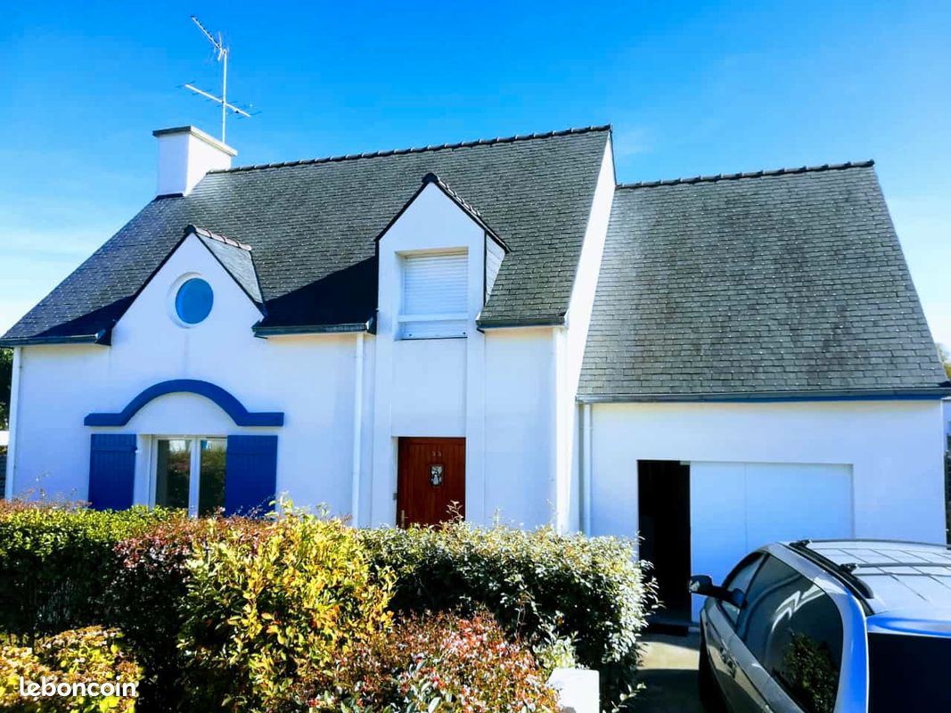 maison-de-location-mer-tr-gunc-locations-saisonni-res