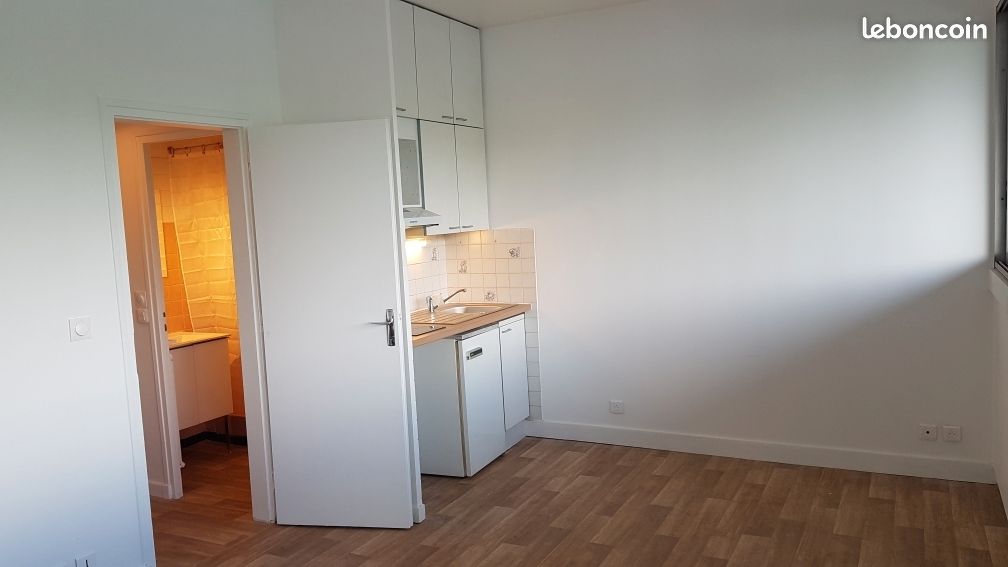 Appartement 1 pièce 22 m² · à Juvisy-sur-Orge · 22 m² · 735 €/mois