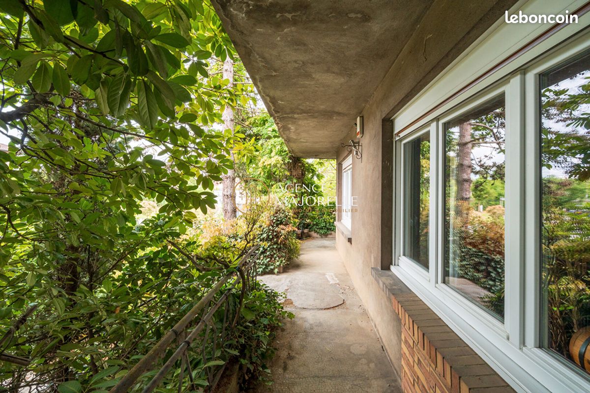 Maison 7 pièces 165 m² · à Uckange · 165 m² · 265 000 €