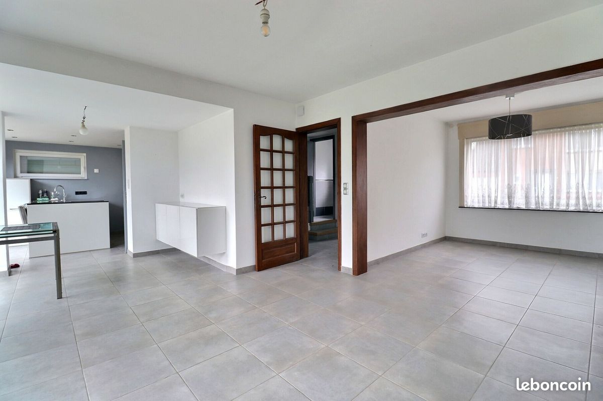Maison 5 pièces 110 m² · à Armentières · 110 m² · 269 000 €