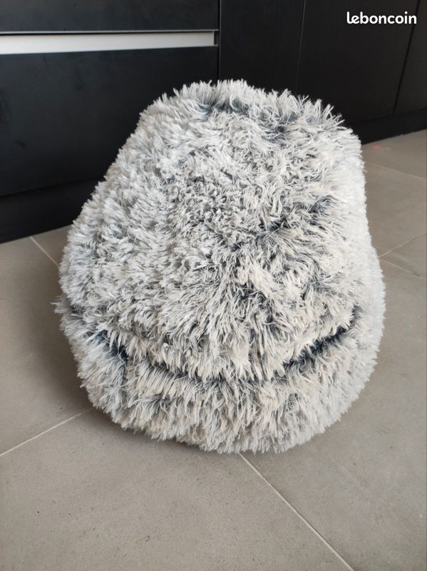 Couchage pour chat (image 2)