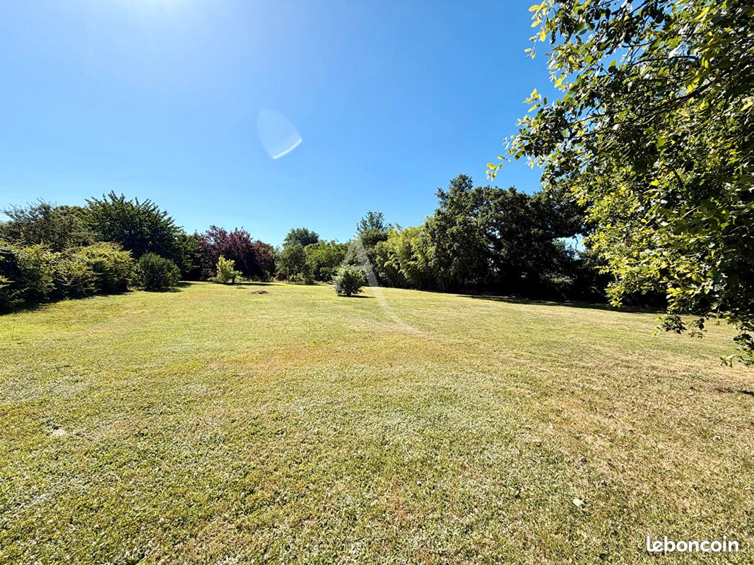 Maison 6 pièces 106 m² (image 15)