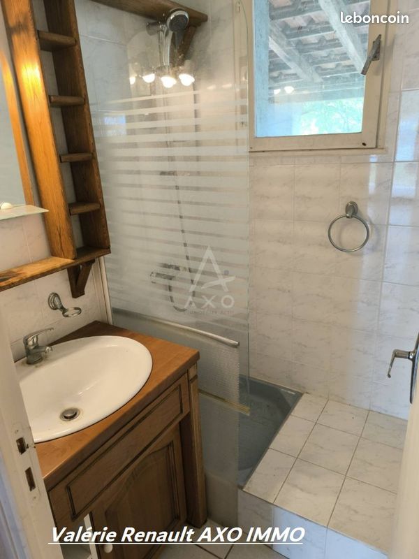 Maison 3 pièces 56 m² (image 7)