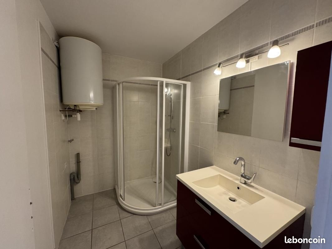 Appartement 1 pièce 34 m² (image 3)