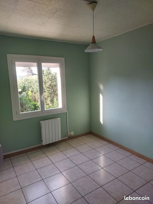 Appartement 3 pièces 49 m² · à Montpellier · 49 m² · 915 €