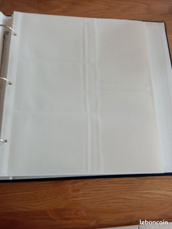 Album photos (image 4)