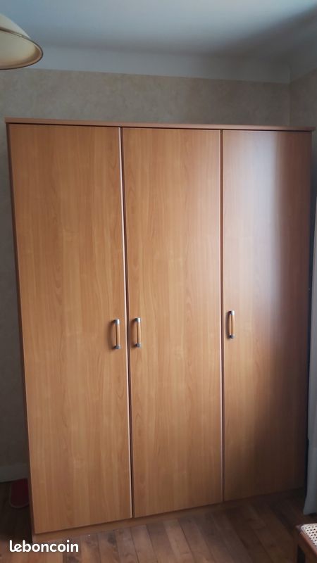 Armoire (image 1)