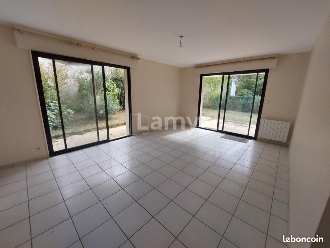 Appartement 3 pièces 68 m² · à Royan · 68 m² · 900 €/mois