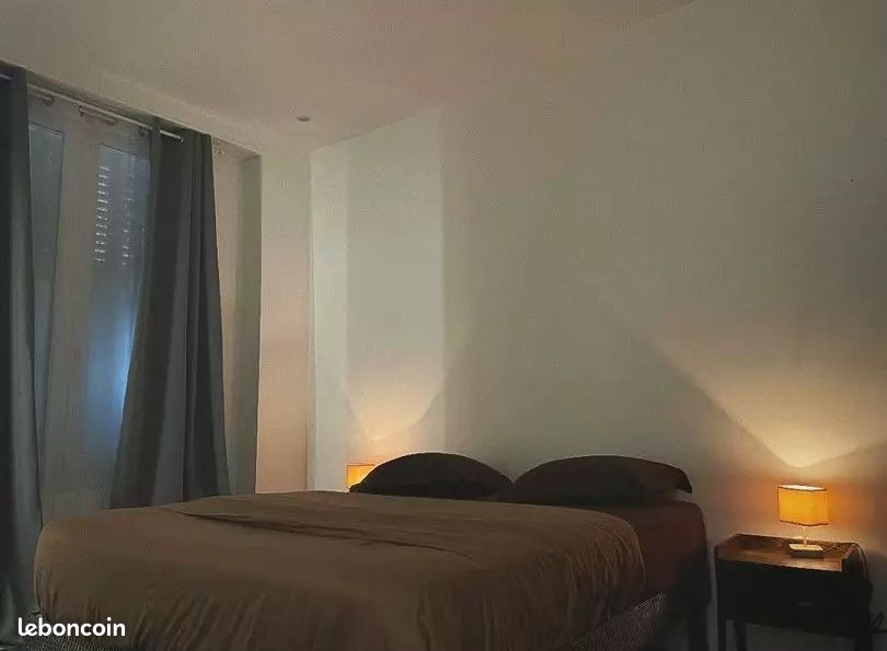 Appartement a louer pantin - 2 pièce(s) - 37 m2 - Surfyn