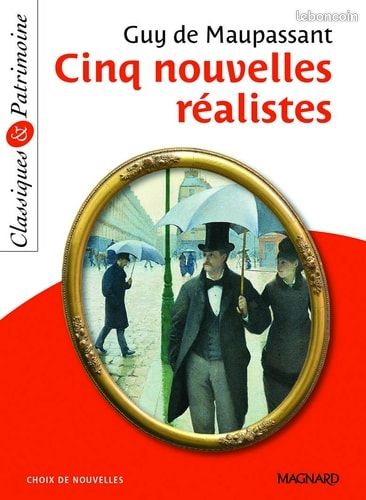 Livre scolaire (image 1)