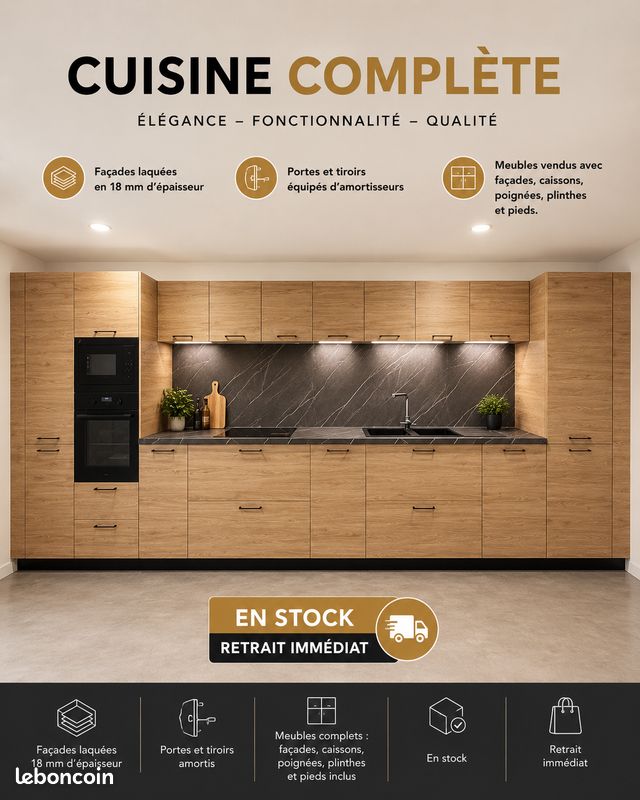 Cuisine (image 5)