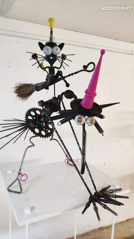 Sculpture (image 7)
