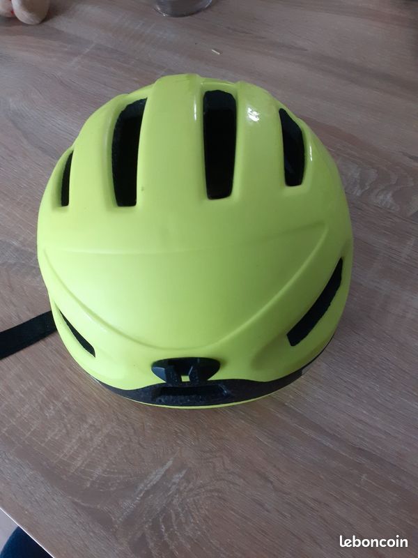 Casque taille 53-58 cm (image 2)