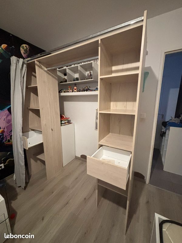 Kit dressing – pratique (image 3)