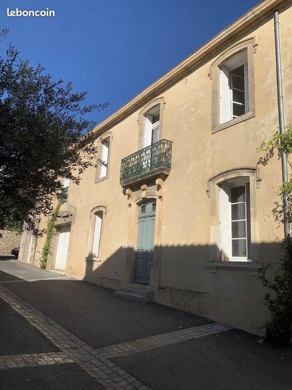 Maison 12 pièces 350 m² · à Baillargues · 350 m² · 1 195 000 €