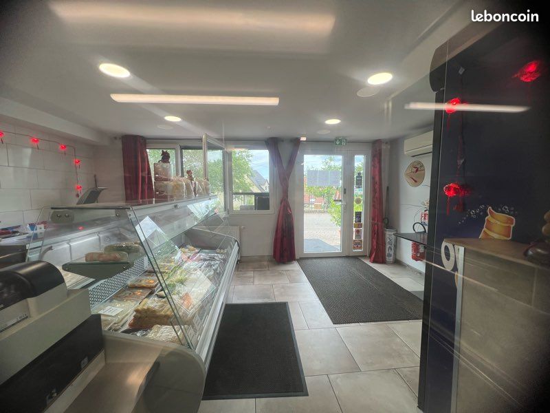 Maison 8 pièces 200 m² · à Saverne · 200 m² · 399 000 €
