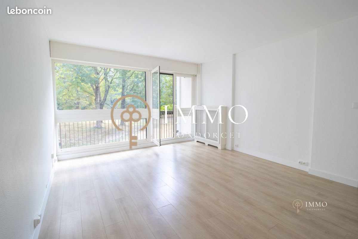 Appartement 3 pièces 70 m² · à L'Hay-les-Roses · 70 m² · 1 490 €/mois