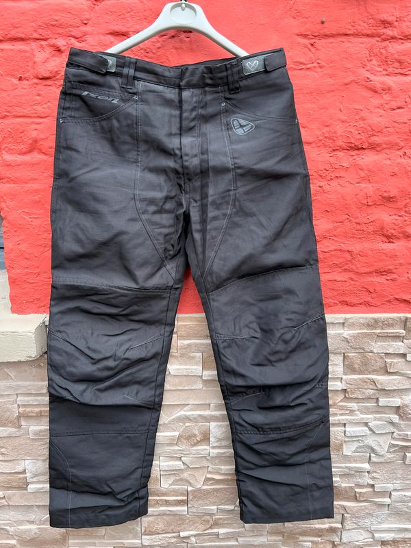 Pantalon Pluie IXON COMPACT PANT