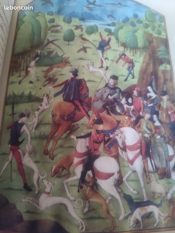 La guirlande des années (image 17)