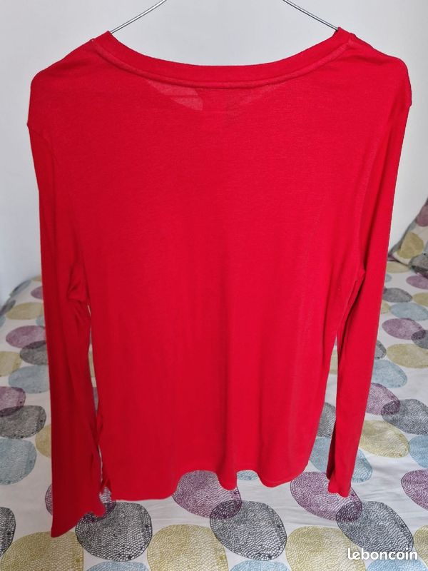 Pull Lauren Ralph Lauren (image 5)