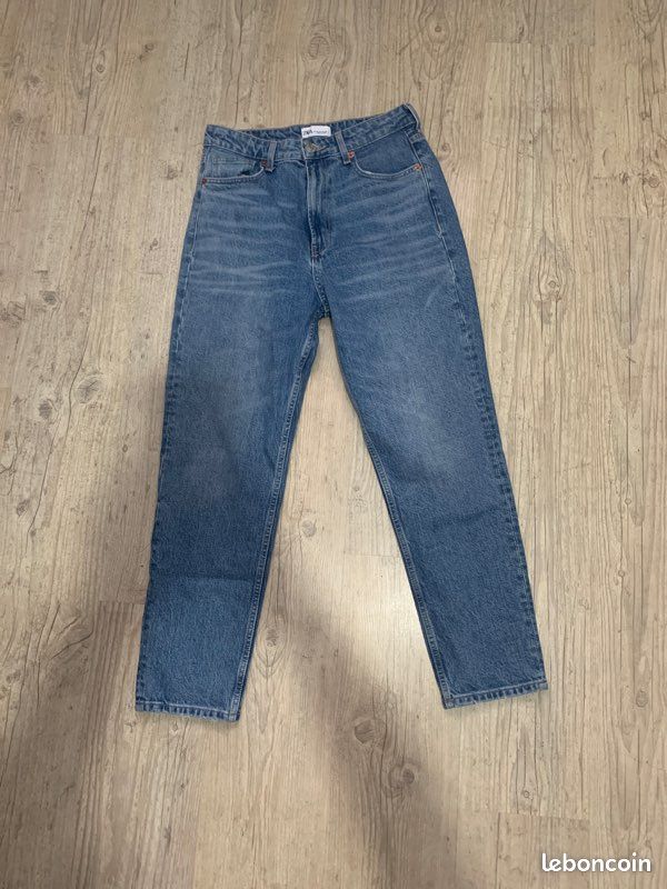 Jean (image 1)