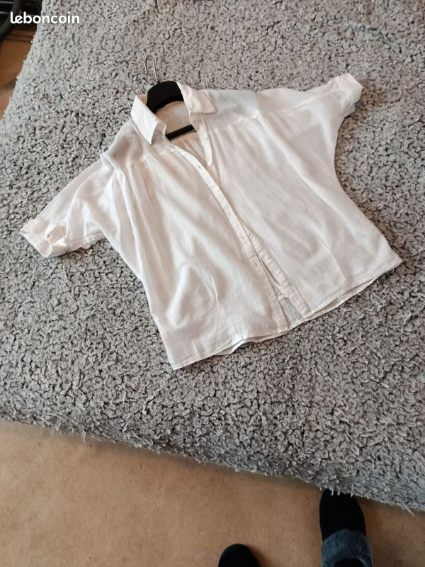 Mode (image 3)