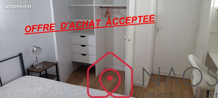 https://img.leboncoin.fr/api/v1/lbcpb1/images/67/d6/fc/67d6fc6d294cd054da3e847f229650017e0cc9be.jpg?rule=ad-image