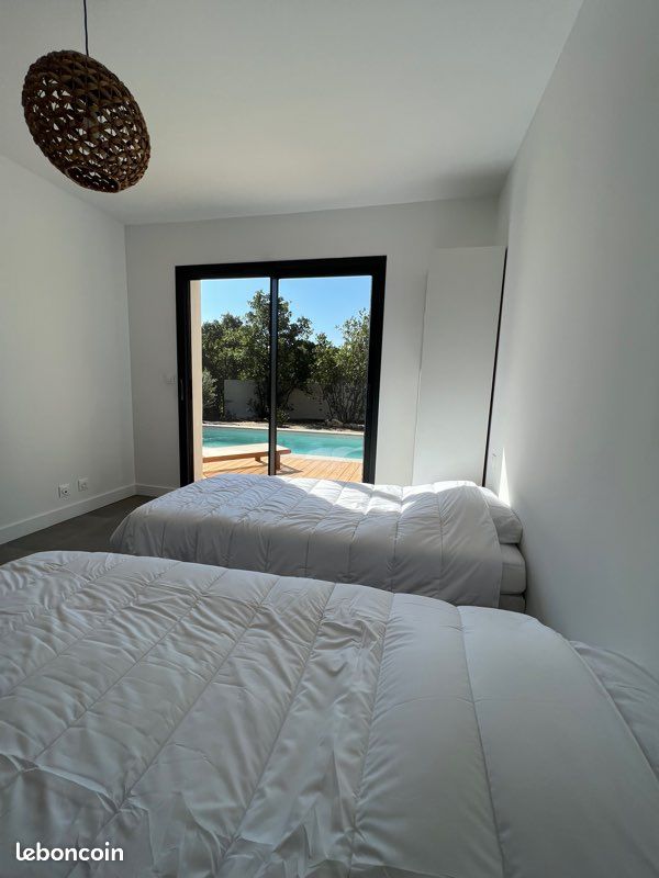 Villa Padulella 2 avec piscine pour 6 personnes (image 10)