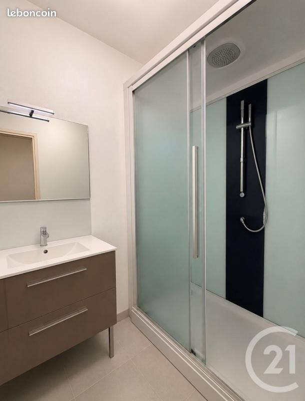 Appartement 5 pièces 85 m² (image 4)