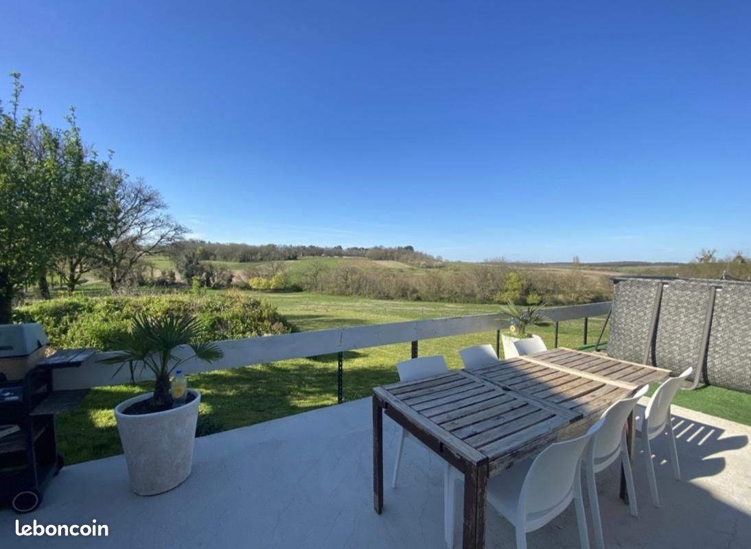 Maison 8 pièces 159 m² · à Linars · 159 m² · 324 000 €